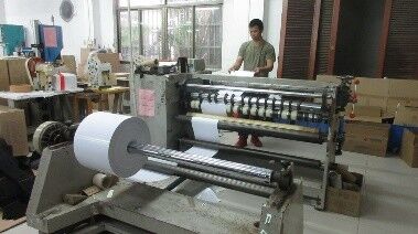 DE Xin Sheng (Shenzhen) Industrial Co., LTD