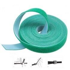 Adhesive Backed Hook And Loop Tape Fasteners Magic Tape 70% Nylon And 30% Polyester