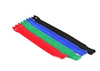 Unique Self Adhesive Mushroom Hook And Loop Strip 110mm Width OEM /ODM Avaliable