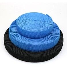 ROSH SGS Cool Resistance 20 Yards / Roll Elastic Velcro Belt