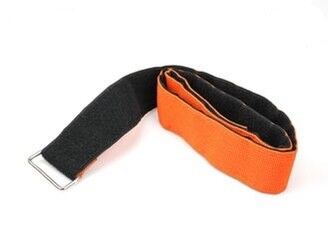Heavy Duty Patterned Nylon Webbing Tape Nylon Strap Webbing For Bag Handles