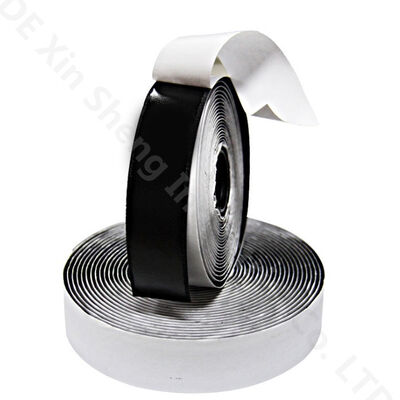 Strong Heavy Duty Hook And Loop Tape , Hook And Loop Fasteners For Fabric