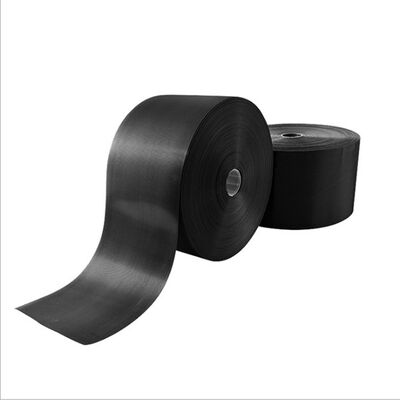 Multi Purpose Waterproof Sticky Back Velcro Hook Roll Fastener