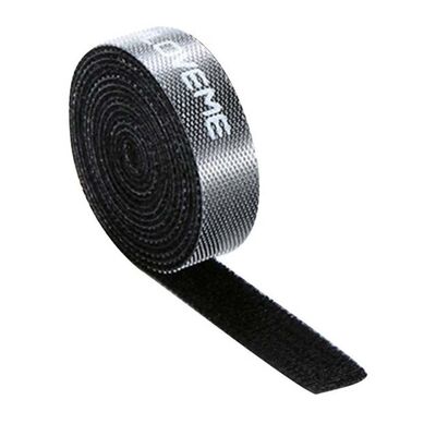 Curtains Use Hook & Loop Fasteners Tape , Industrial Strength  Tape OEM Avaliable