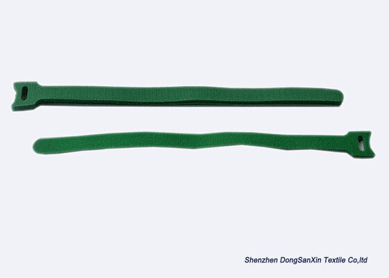 Extra Long Computer Cable Ties 12.5 * 300mm ,Adjustable  Tie Wraps