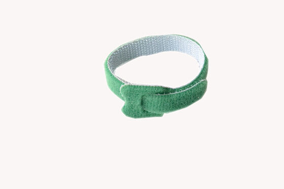 Extra Long Computer Cable Ties 12.5 * 300mm ,Adjustable  Tie Wraps
