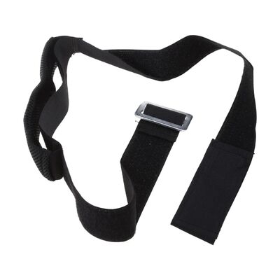 Upholstery 2 Inch Wide Nylon Webbing Tape 100 Colors Heat Resistance