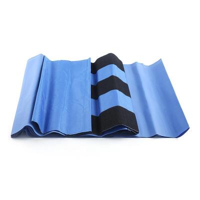 Adjustable Reusable Banding Straps For Pallets / Luggage OEM ODM Service