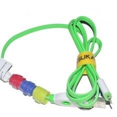 Electrial Wire Tie Hook And Loop Cable Ties , Welding Hook And Loop Fastener Straps