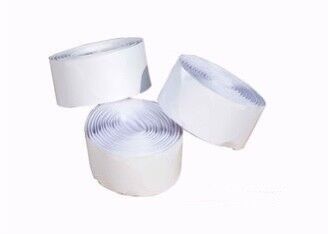 REACH Hotmelt Glue Hook And Loop Fastener 25m/Roll Heavy Duty Hook And Loop