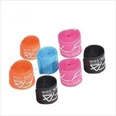 Self Lock 100%Nylon 20mm Hook And Loop Cable Ties velcro wrap roll