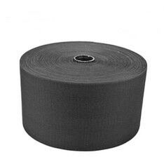 Mushroom 50yards/Roll Industrial Hook And Loop Tape 12.5mm-180mm Width