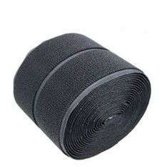 110mm Professional Soft Unbrushed Display Loop Fabric