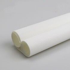 75mm Width Hook And Pile Tape For Medical Support Environmental Protection