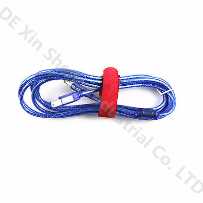 Curtain Design Hook And Loop Straps  Adjustable Straps With Plastic Hook Clasp