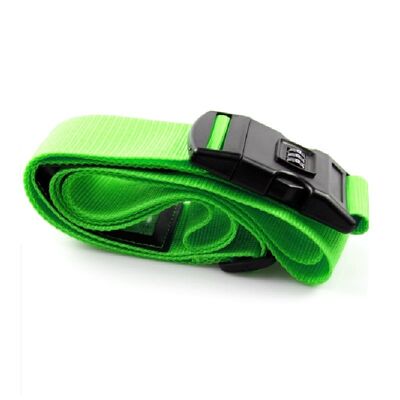 Durable Military Webbing Straps , Heavyweight Polyester Webbing Tape