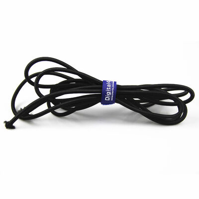 SGS 2cm Width 100%Nylon Self Locking nylon cable tie Fastener Strap