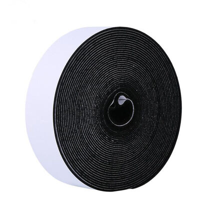 Width 18mm Self Adhesive Hook And Loop Tape