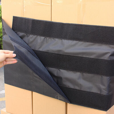 Logistic Reusable Pallet Straps