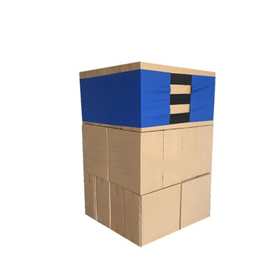 50cm Reusable Pallet Straps