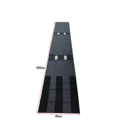 50cm Reusable Pallet Straps