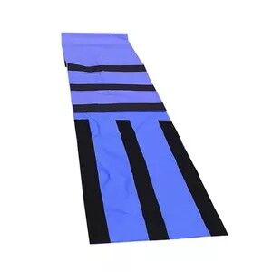 width 48cm Reusable Pallet Straps