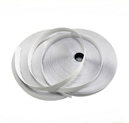 16mm Black Hook And Loop Tape Self Adhesive Strong Sticky Backed Velcro Tape